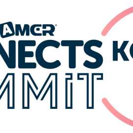 Pocket Gamer Connects Summit Korea 2025