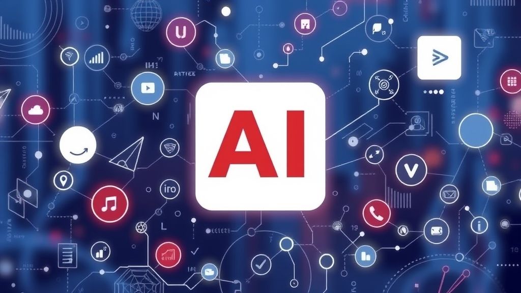 AI驱动的目录分析：提升广告效率的新范式