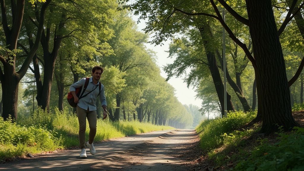 YouTube全面启动AI肖像识别技术：创作者权益保护新里程碑