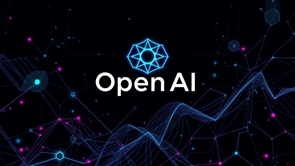 OpenAI推出ChatGPT搜索功能：搜索领域迎来新挑战