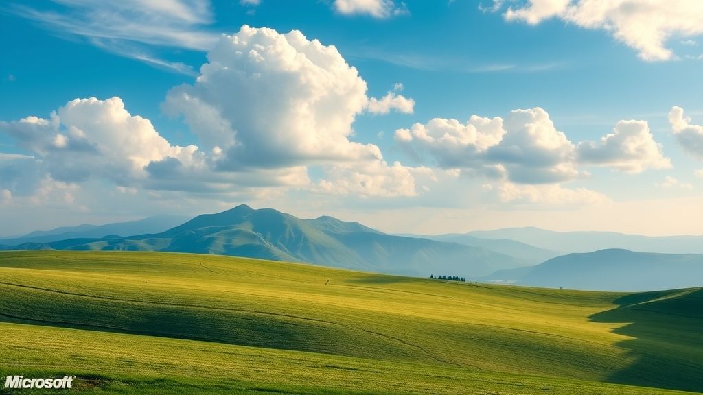 微软与OpenAI合作透明度引关注:华尔街日报呼吁公开更多细节