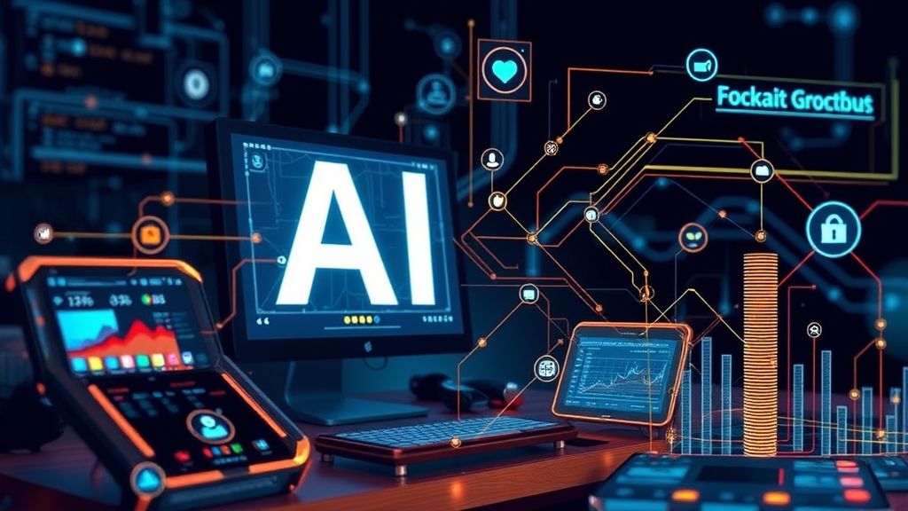 AI规模竞赛面临转折点：Cohere前AI研究负责人质疑大模型扩展效益，押注适应性学习新范式