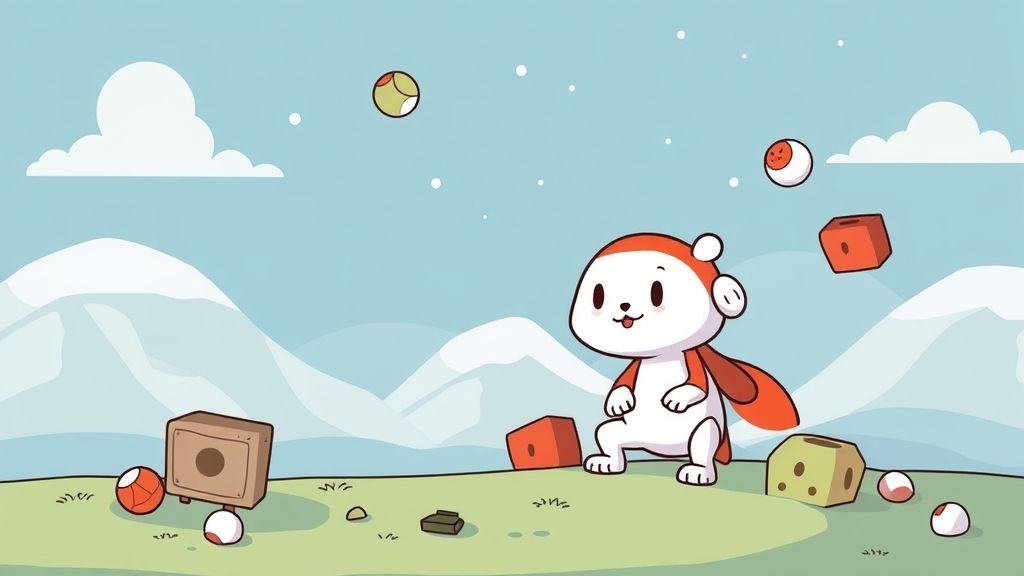 GeeMee 荣膺韩国游戏峰会钻石赞助商：引领游戏变现新纪元