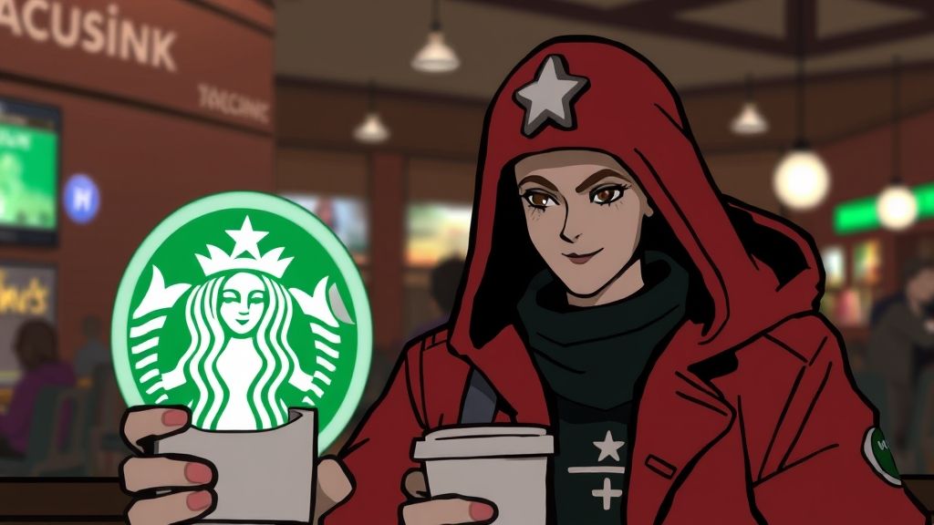 反多元化活动家起诉谷歌，指控其AI搜索结果造假