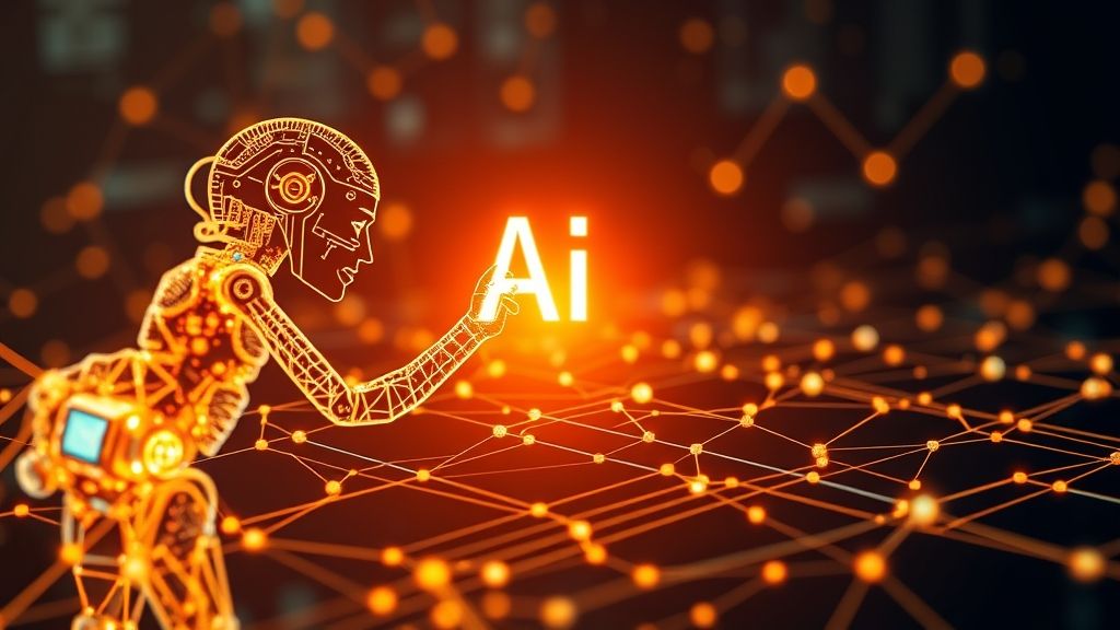 Shuttle公司融资600万美元，旨在解决AI驱动代码部署难题