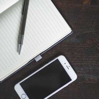 Guest Author (Sponsored)