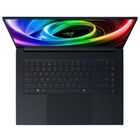 Razer Blade 16 gaming laptop