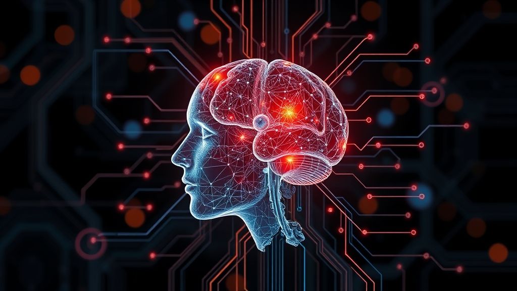 Zoom CEO袁征展望：人工智能将重塑工作模式，每周工时有望缩短