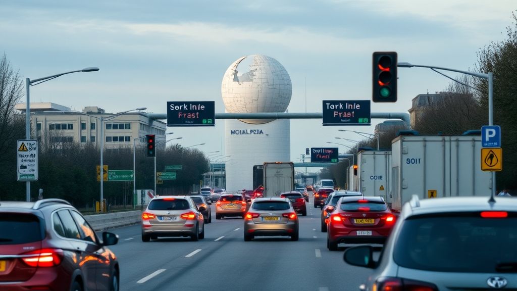 维基媒体报告：AI与社交平台兴起导致维基百科流量下降