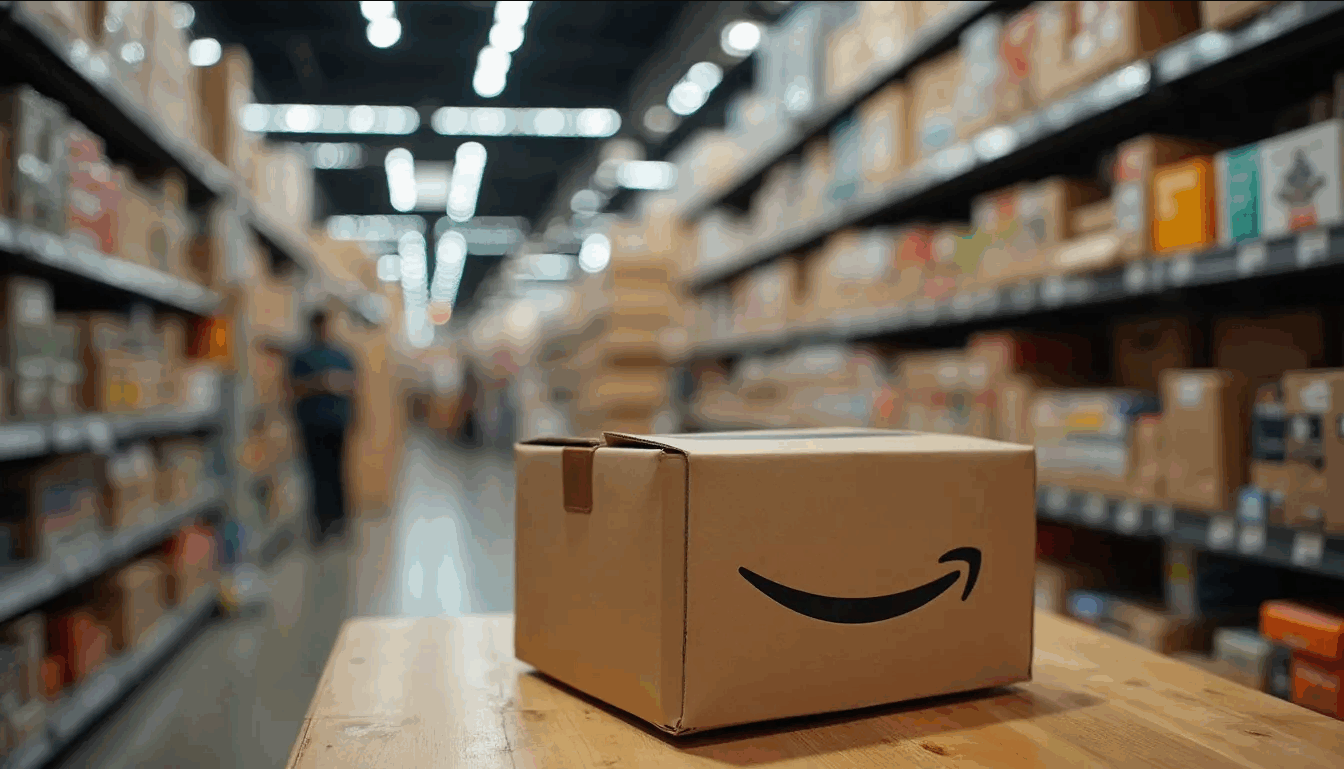 Kenvue引入新任CMO应对Tylenol品牌危机，AI专家Halvorson临危受命