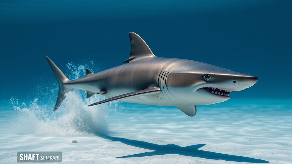 Surfshark革新AI技术：Chrome扩展程序如何保护您的Gmail免受诈骗侵扰