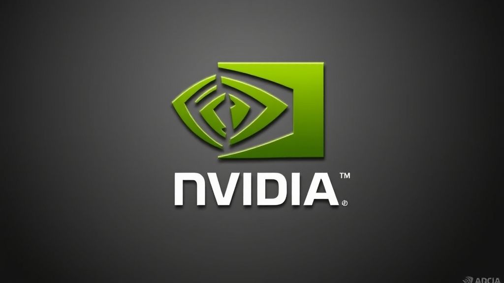 NVIDIA ACE集成开源Qwen3 SLM，赋能PC游戏智能NPC；虚幻引擎RTX分支技术演示同步发布