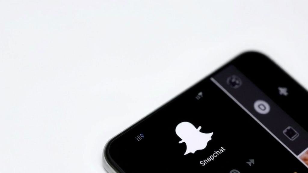 Snapchat Lens Fest 2025：AR创新再升级，赋能创作者与游戏体验