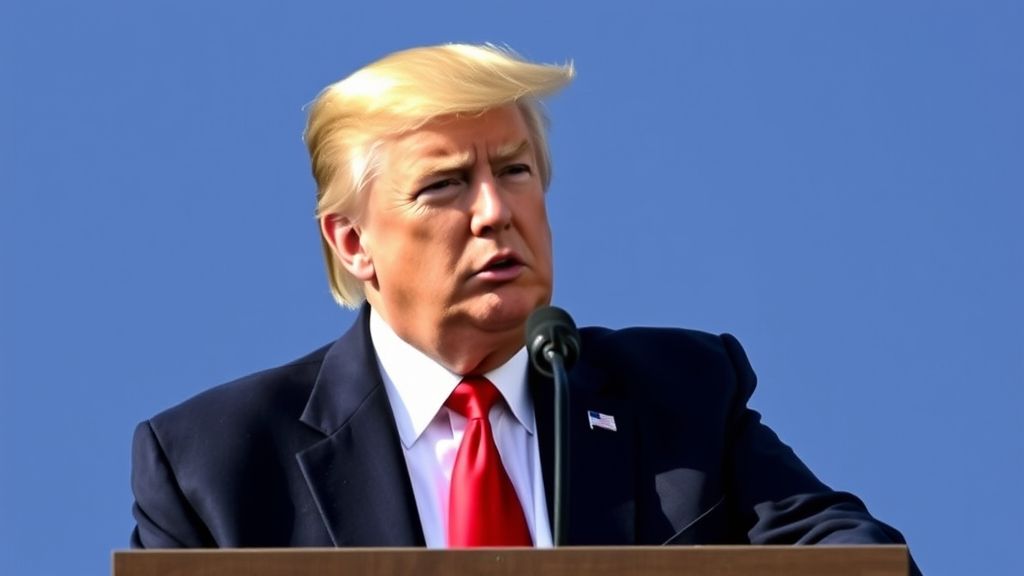 特朗普与科技巨头及日本商界领袖共进晚餐，聚焦美日投资与贸易合作