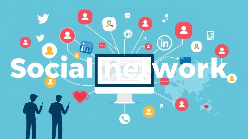 社交网络应否监管《哈奇法案》违规行为？