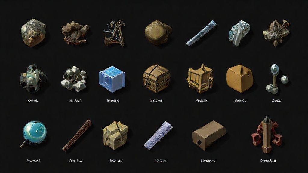 数字资产投资风险：审慎决策与风险管理策略