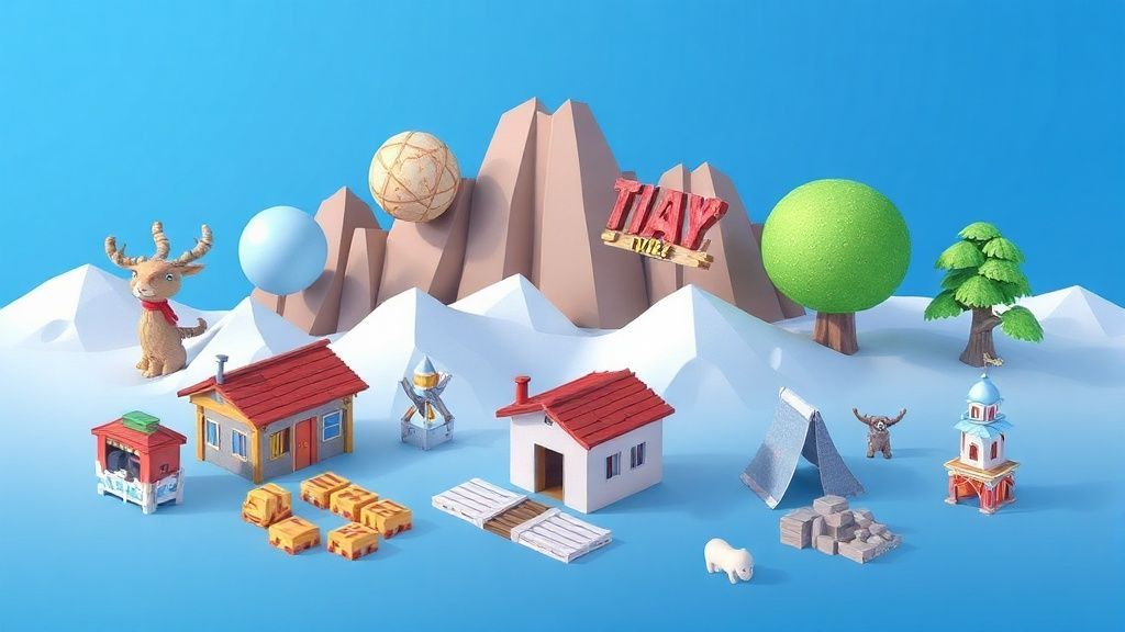 数字资产投资研究：理解基本面与市场动态