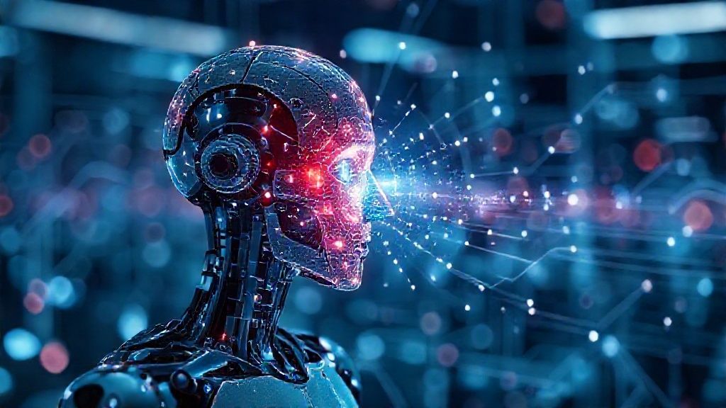 知识产权观察：教授呼吁最高法院确认人工智能生成作品的版权保护