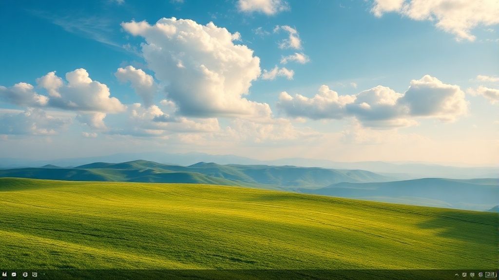 Windows 11 任务栏新增 Copilot 交互入口：AI 助手深度融合，个性化选择是关键