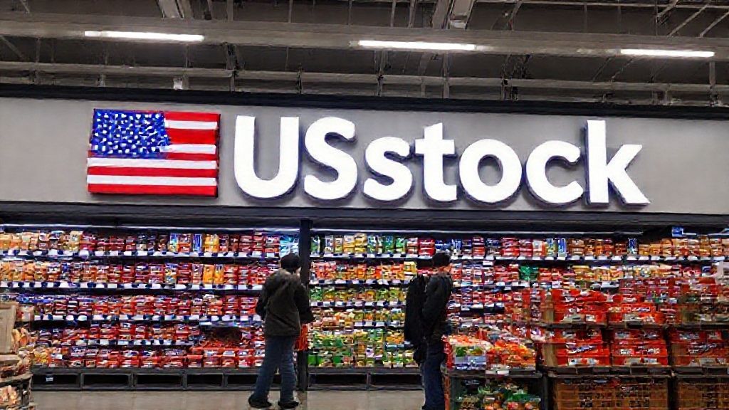 美股创历史新高：道琼斯指数突破47900点，人工智能概念股表现分化