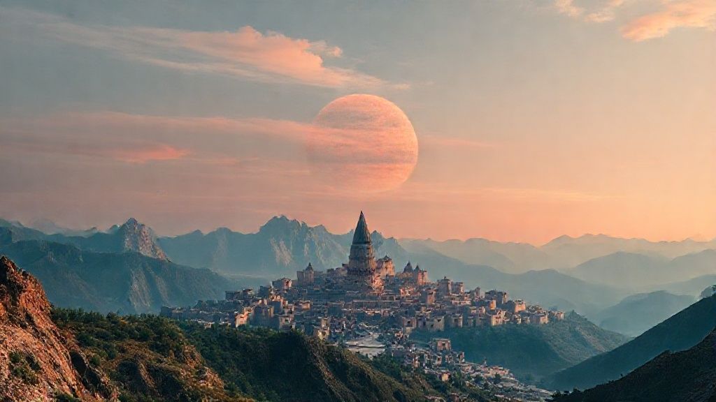 Wedbush分析师：Palantir增长势头强劲，年底前值得买入