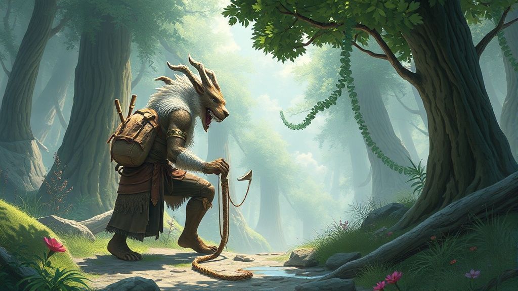 亚马逊RUFUS：AI赋能购物体验，驱动巨额销售增长