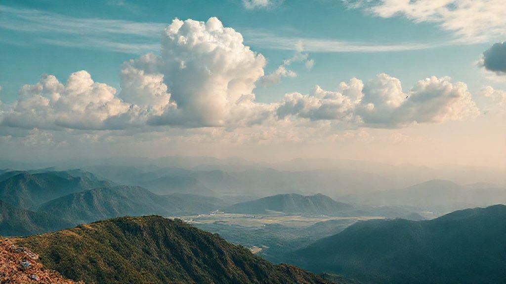 微软自研AI图像生成器MAI-Image-1已上线，提升创意工作效率