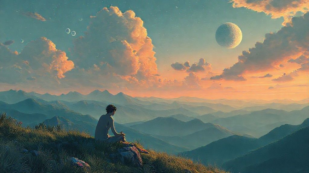 “Vibe Coding”新浪潮：AI赋能开发者，Collins词典年度词汇揭秘