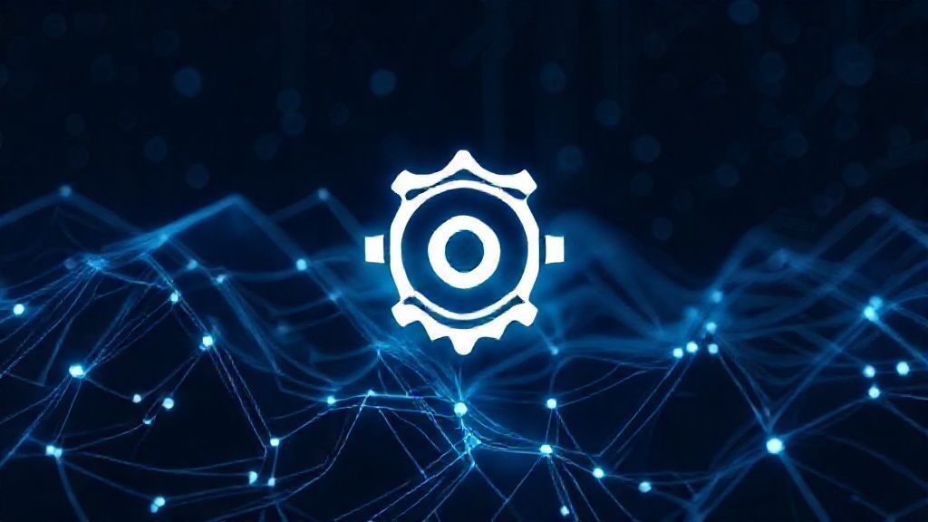 OpenAI与AWS达成380亿美元重磅合作，加速AI能力扩展