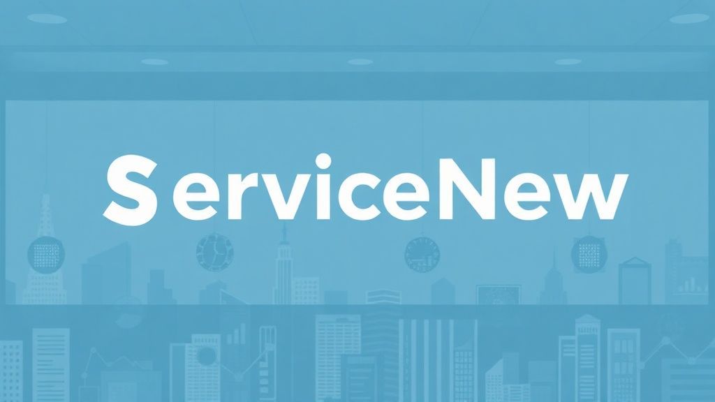 ServiceNow宣布“5合1”拆股：当前是否是买入良机？