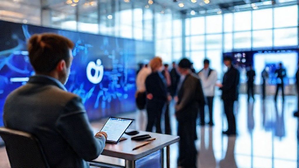 Innovid：提升品牌代理商沟通效率的关键洞察