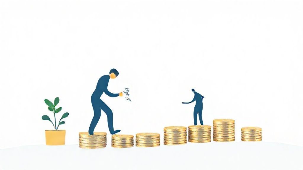 Motley Fool：赋能全球投资者，共创财富与智慧