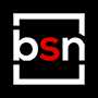 BSN