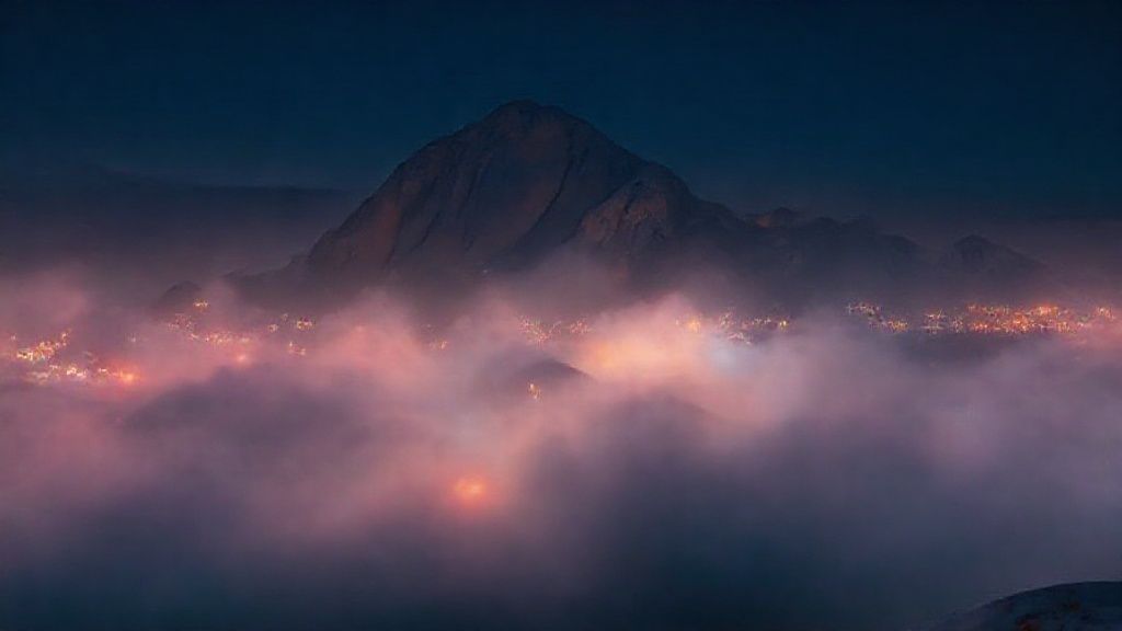 Meta AI 驱动应用广告优化新进展：提升转化与用户价值