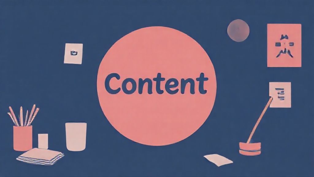 内容创作的温度：AI时代下，人本主义的坚持与创新