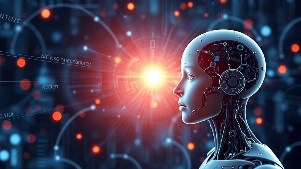 人工智能赋能出版商数据洞察，但需警惕流量流失风险