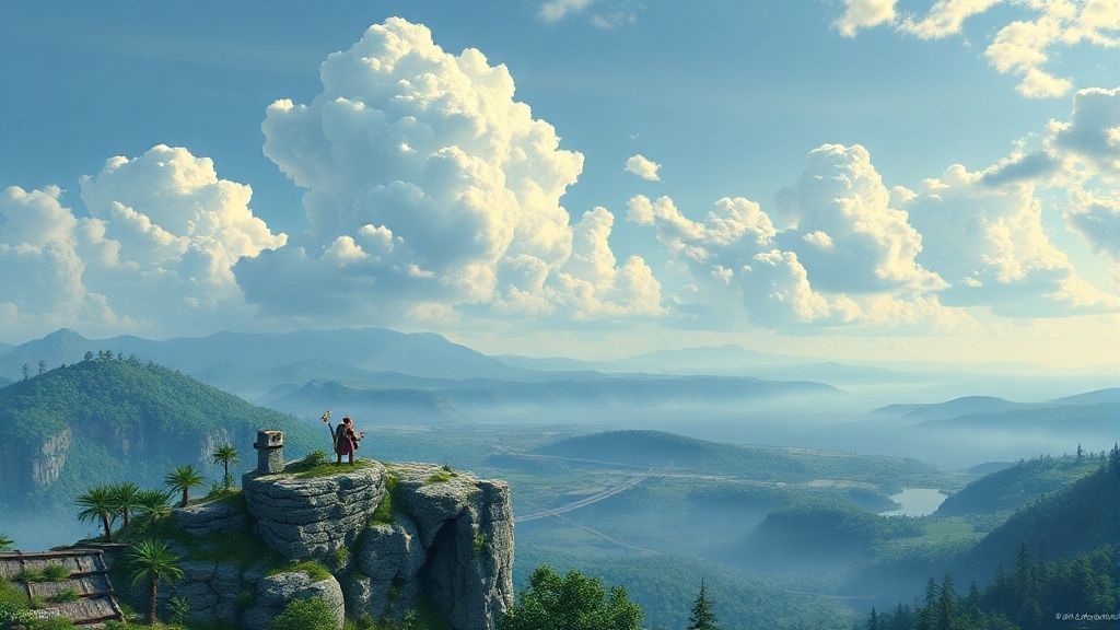 Square Enix 实施大规模裁员，聚焦组织重塑与效率提升