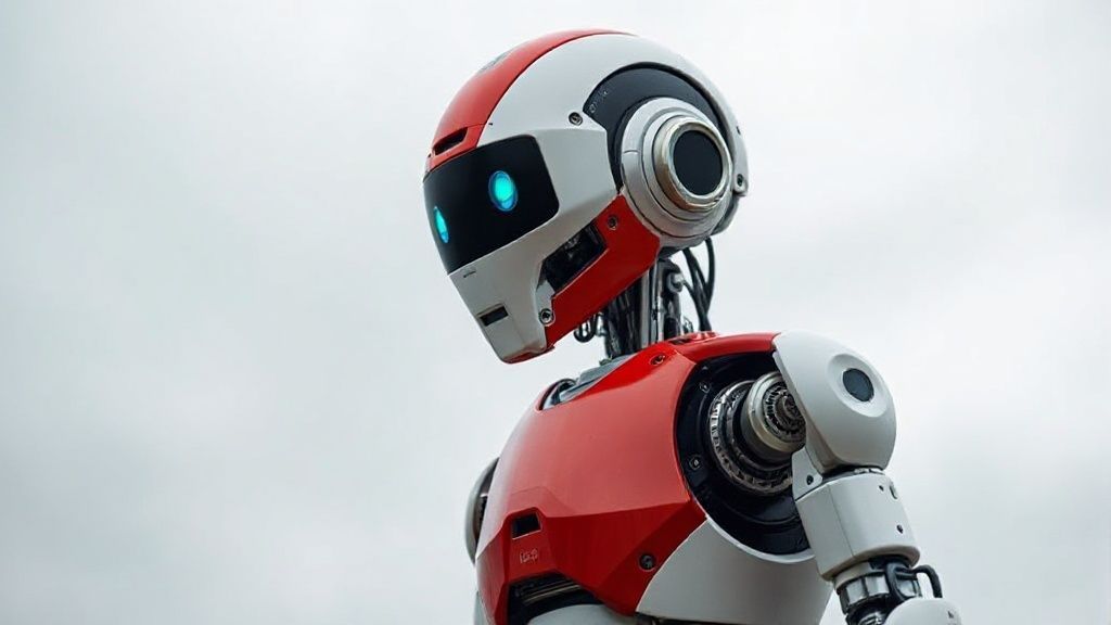 Neo 人形机器人：家庭助理的未来，价格高昂且需人工辅助