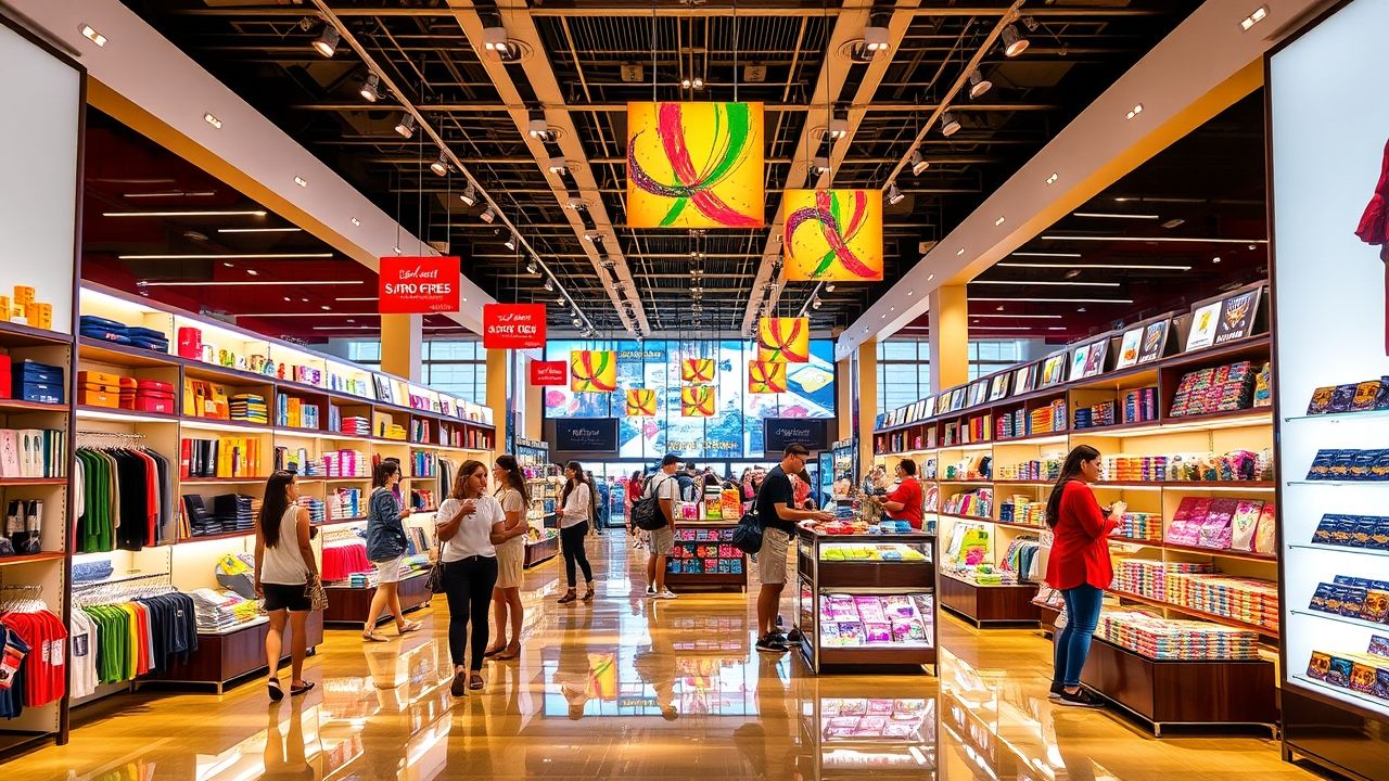 Shopware 聚焦 AI 驱动的未来商业：发布 Agentic Commerce 联盟与 AI Superstars 峰会