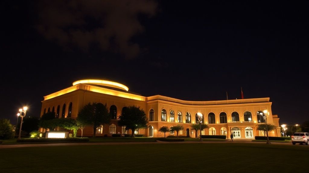 大型语言模型与搜索引擎的演变：不可避免的市场调整与策略洞察