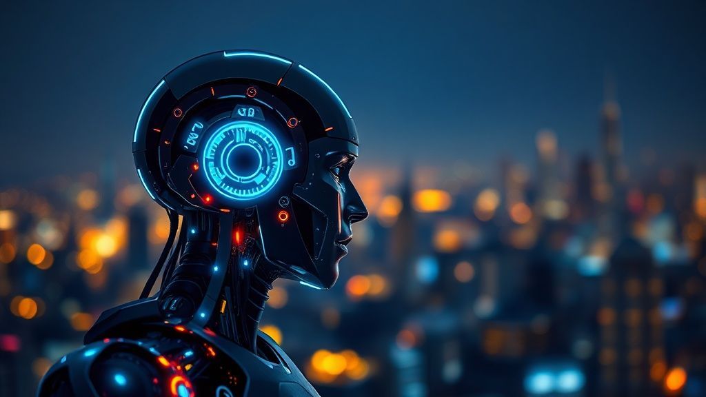 在人工智能时代，如何超越可替代性，成为不可或缺的关键人才