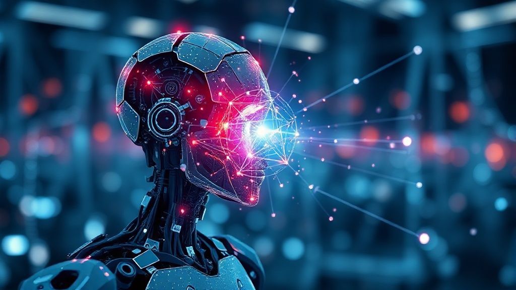 深度学习重塑广告业：Brandweek AI AMA聚焦人工智能在营销领域的变革