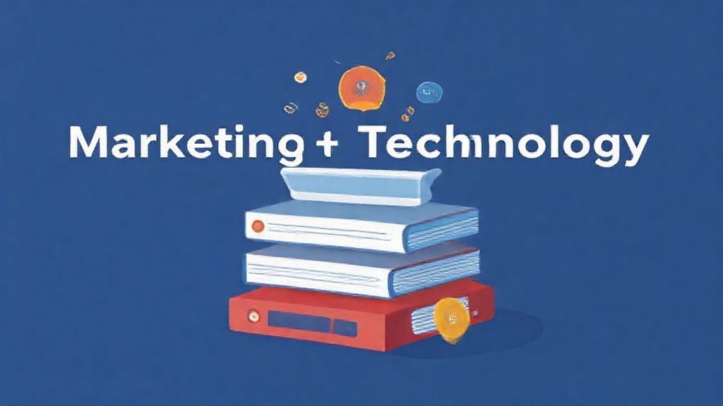 Snowflake营销数据报告深度解读：重塑营销格局的AI、隐私与数据引力