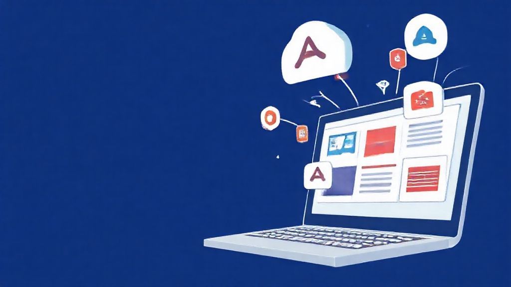 解析AI“幻觉”：告别无效信号，实现精准营销