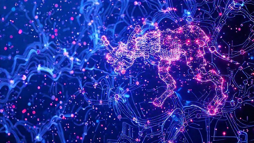 亚马逊与Perplexity在AI购物助手功能上展开博弈：是创新还是侵权？