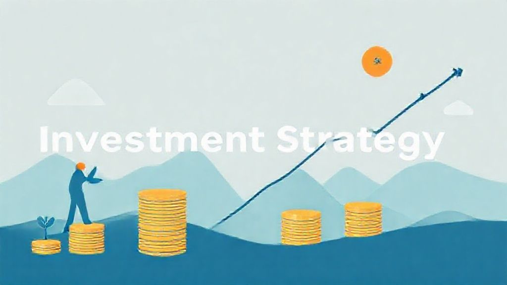 Motley Fool:专业投资洞察与财富增长方案