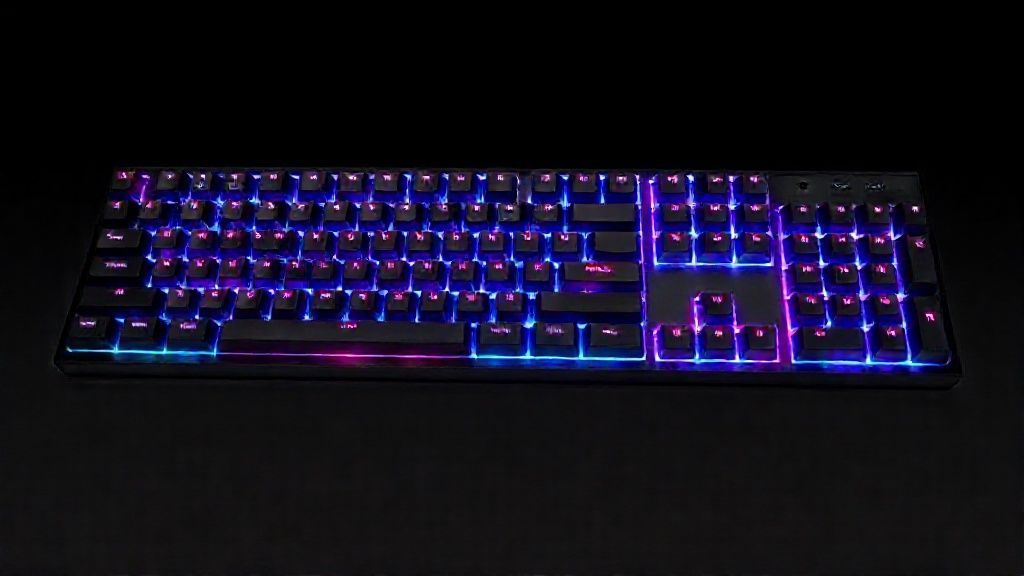 GMKtec EVO-X2：AMD Ryzen AI 驱动的迷你工作站，性能强大且价格更优