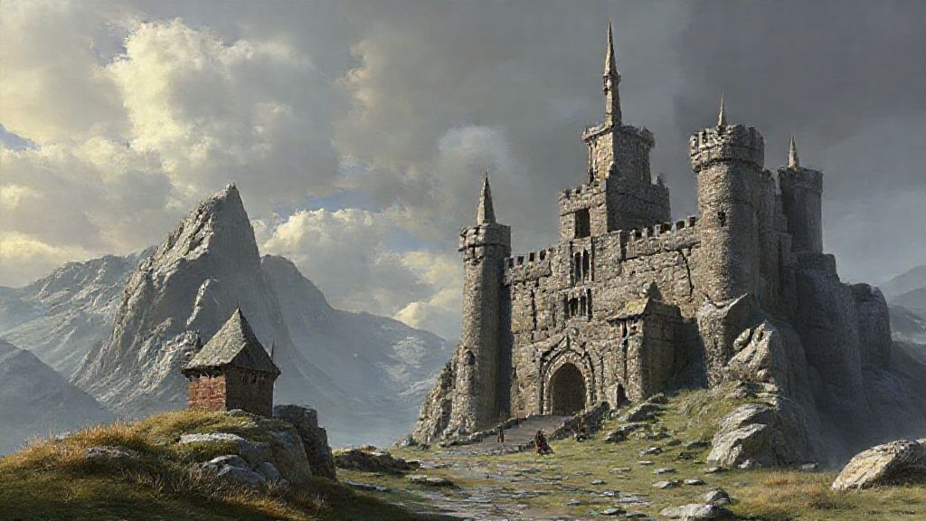 《博德之门3》发行总监反驳Square Enix的AI质检计划