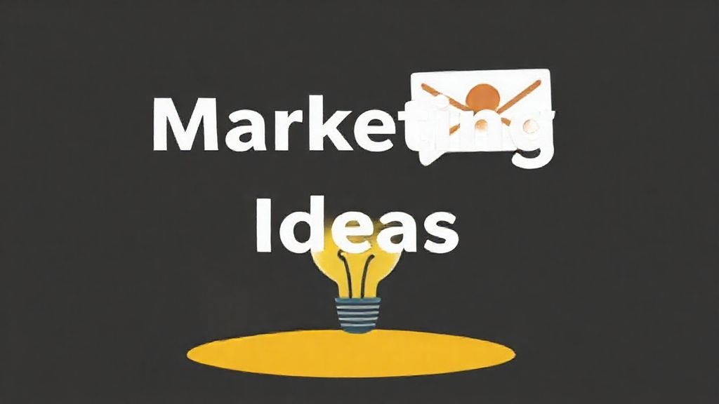 洞察12英尺骷髅营销：Home Depot的“病毒式”创意之道