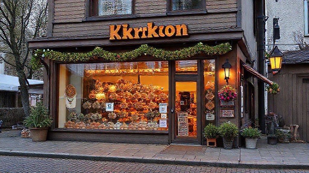 Krafton转型“AI优先”：提供自愿离职计划，强调个体生产力提升